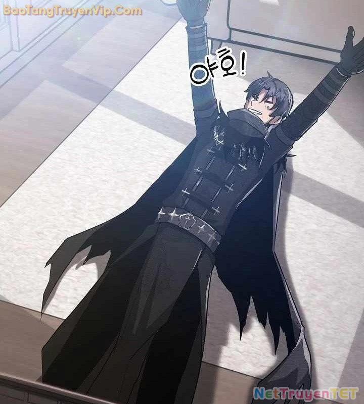 Cách Một Tử Linh Sư Cấp Thảm Họa Nghỉ Hưu 1 trang 73