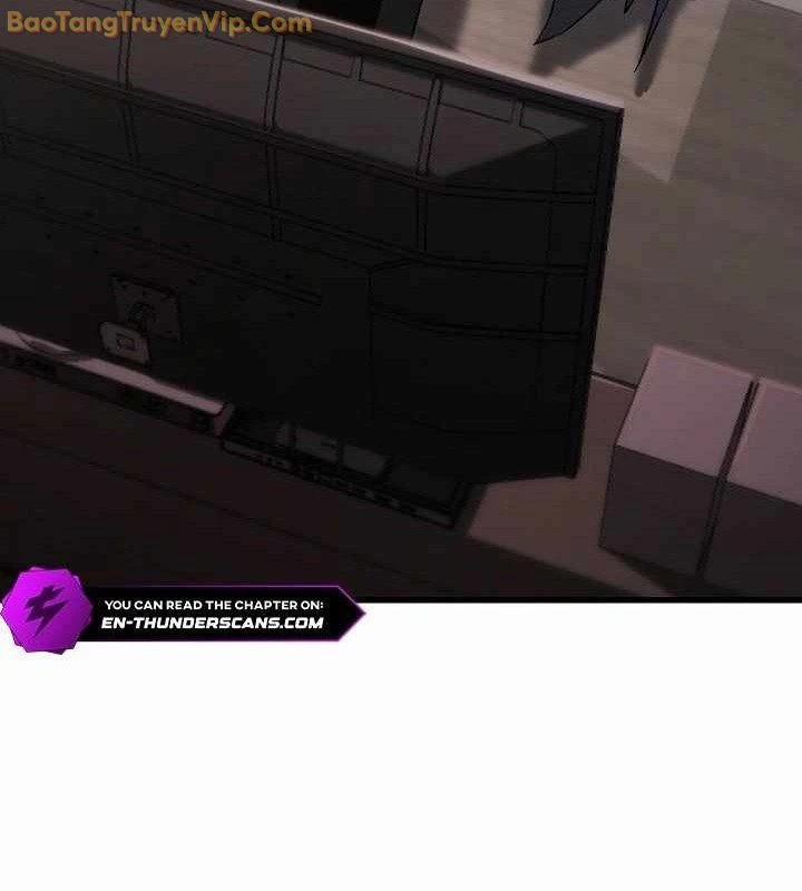 Cách Một Tử Linh Sư Cấp Thảm Họa Nghỉ Hưu 1 trang 74