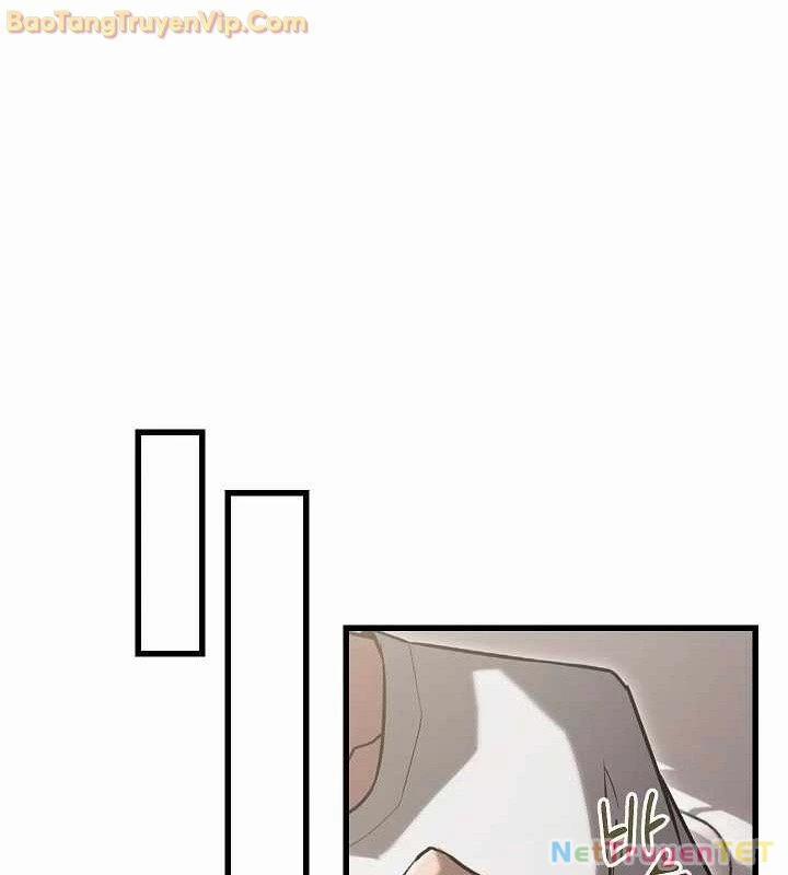 Cách Một Tử Linh Sư Cấp Thảm Họa Nghỉ Hưu 1 trang 75