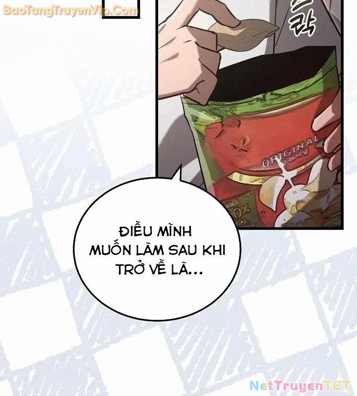 Cách Một Tử Linh Sư Cấp Thảm Họa Nghỉ Hưu 1 trang 76