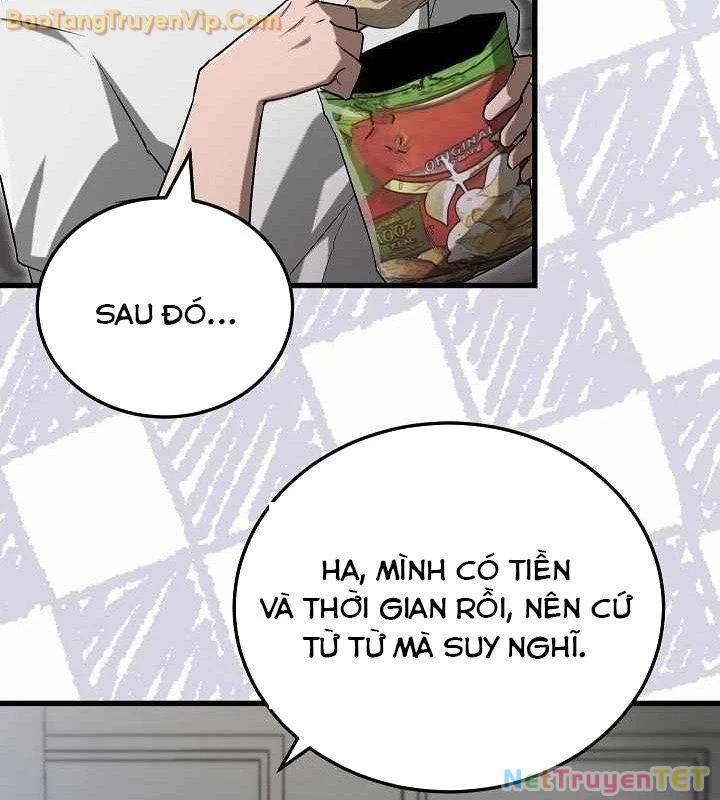 Cách Một Tử Linh Sư Cấp Thảm Họa Nghỉ Hưu 1 trang 78