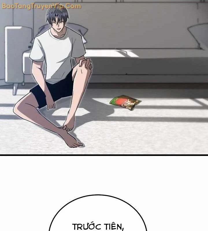 Cách Một Tử Linh Sư Cấp Thảm Họa Nghỉ Hưu 1 trang 79