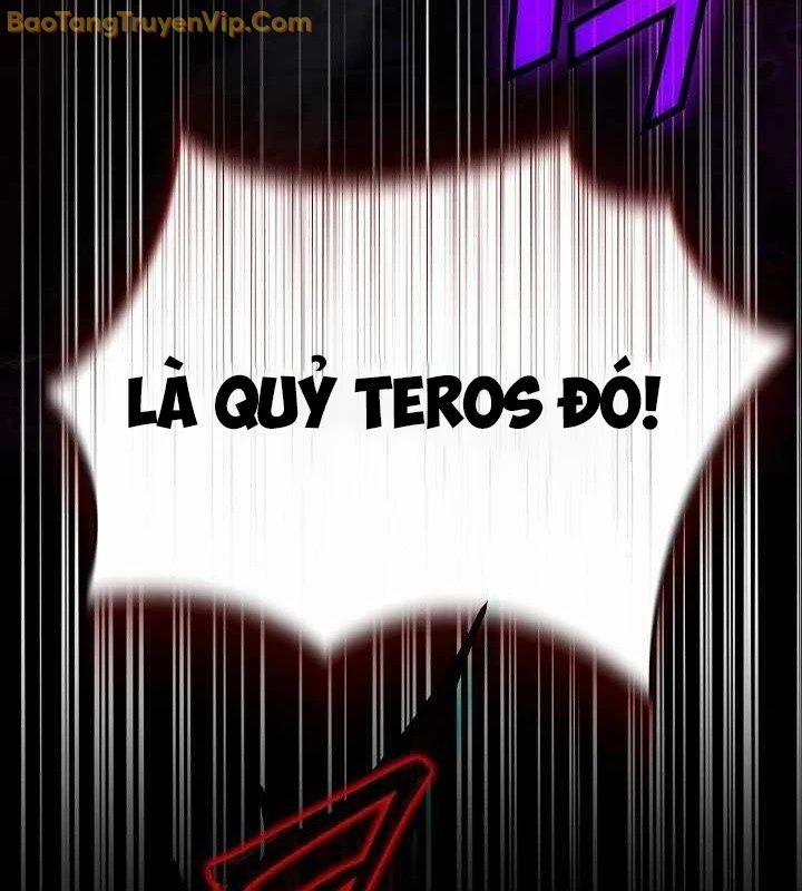 Cách Một Tử Linh Sư Cấp Thảm Họa Nghỉ Hưu 1 trang 8