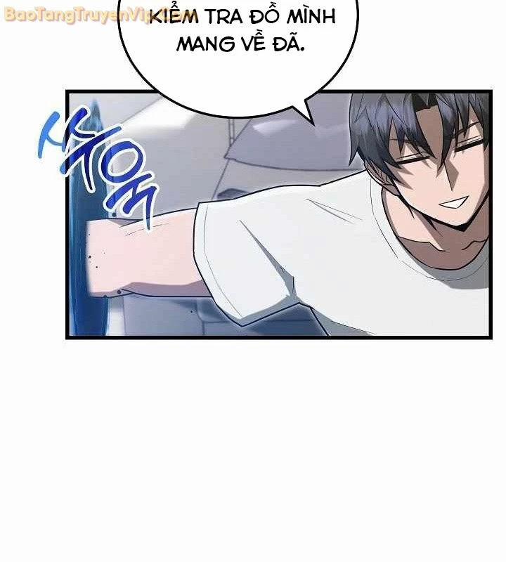 Cách Một Tử Linh Sư Cấp Thảm Họa Nghỉ Hưu 1 trang 80