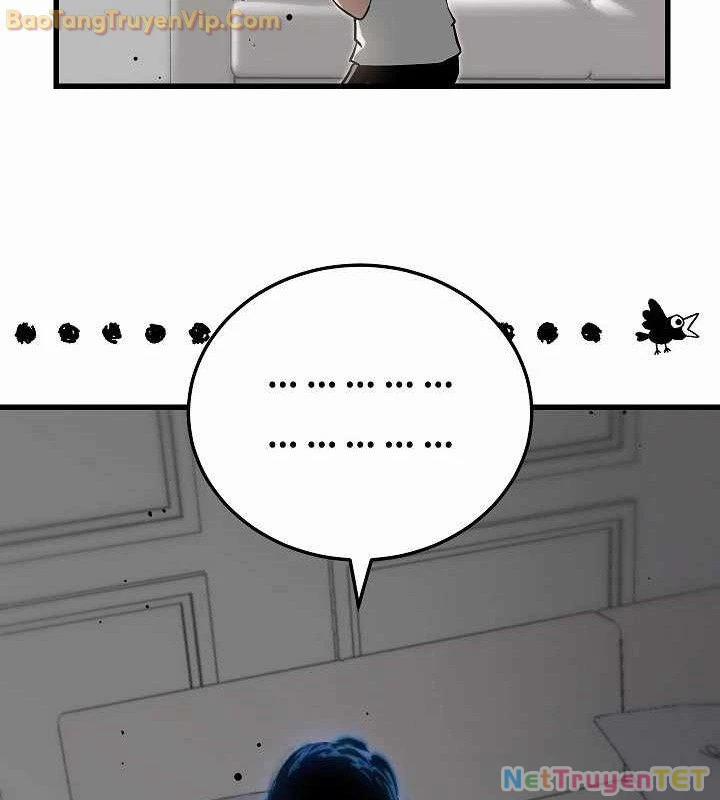 Cách Một Tử Linh Sư Cấp Thảm Họa Nghỉ Hưu 1 trang 83