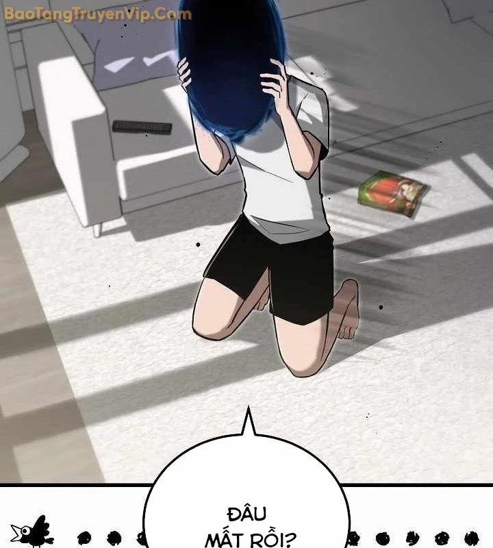 Cách Một Tử Linh Sư Cấp Thảm Họa Nghỉ Hưu 1 trang 84