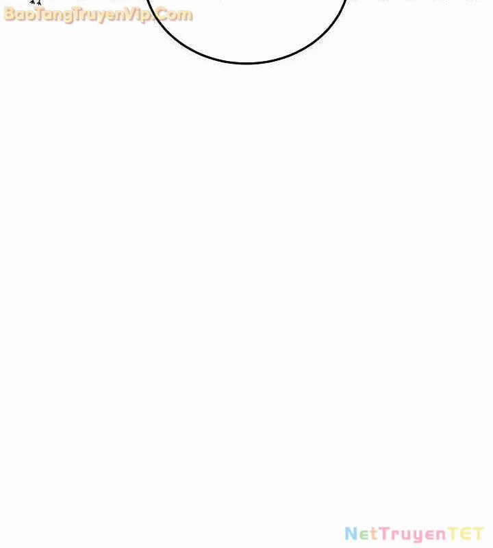 Cách Một Tử Linh Sư Cấp Thảm Họa Nghỉ Hưu 1 trang 85