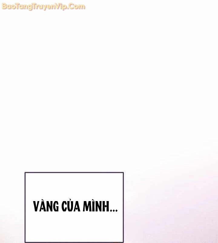 Cách Một Tử Linh Sư Cấp Thảm Họa Nghỉ Hưu 1 trang 86