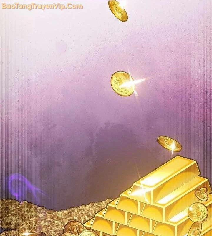 Cách Một Tử Linh Sư Cấp Thảm Họa Nghỉ Hưu 1 trang 87