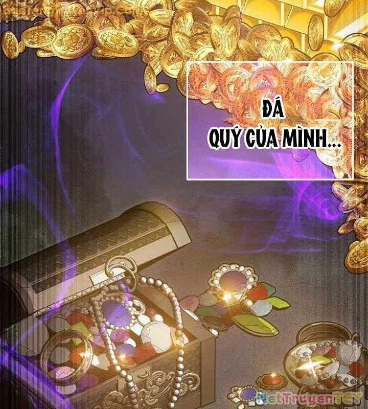 Cách Một Tử Linh Sư Cấp Thảm Họa Nghỉ Hưu 1 trang 88