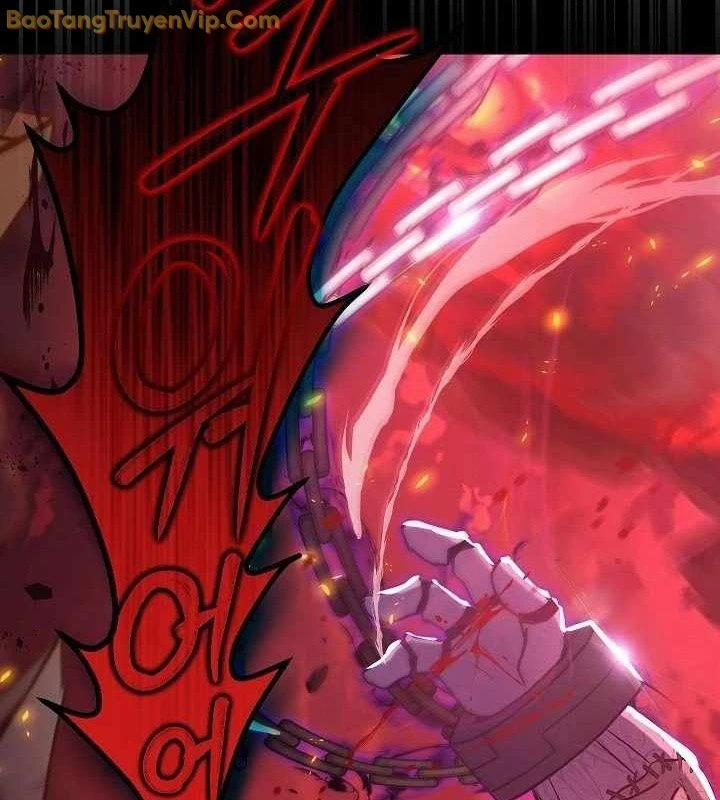 Cách Một Tử Linh Sư Cấp Thảm Họa Nghỉ Hưu 1 trang 9