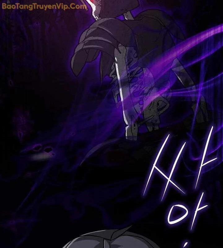 Cách Một Tử Linh Sư Cấp Thảm Họa Nghỉ Hưu 1 trang 91