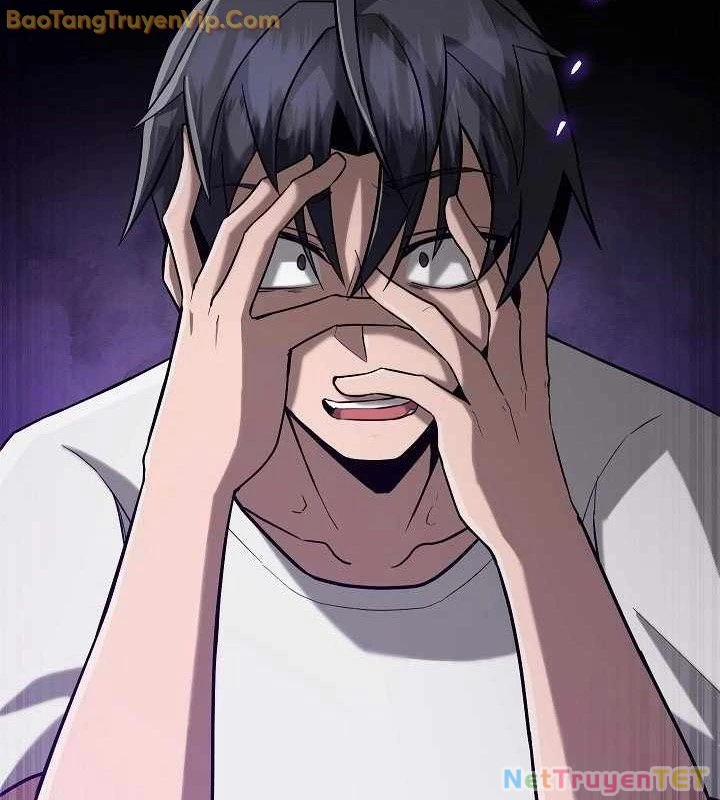 Cách Một Tử Linh Sư Cấp Thảm Họa Nghỉ Hưu 1 trang 92