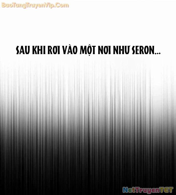 Cách Một Tử Linh Sư Cấp Thảm Họa Nghỉ Hưu 1 trang 94