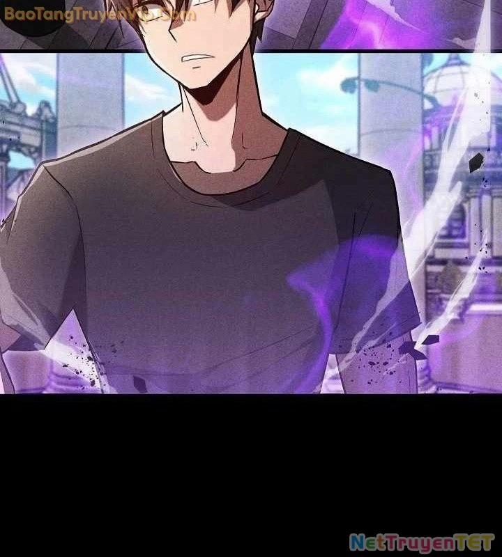 Cách Một Tử Linh Sư Cấp Thảm Họa Nghỉ Hưu 1 trang 96