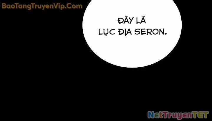 Cách Một Tử Linh Sư Cấp Thảm Họa Nghỉ Hưu 1 trang 98
