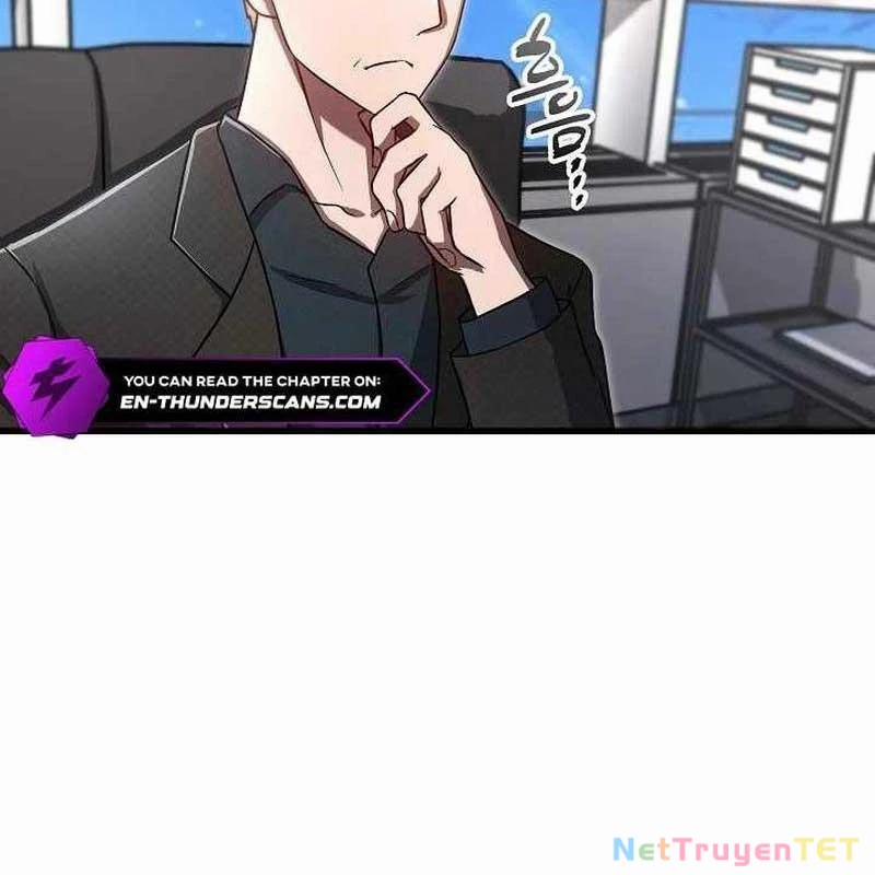 Cách Một Tử Linh Sư Cấp Thảm Họa Nghỉ Hưu 10 trang 10