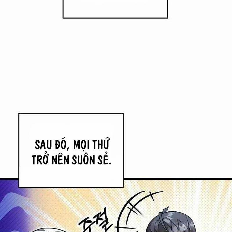 Cách Một Tử Linh Sư Cấp Thảm Họa Nghỉ Hưu 10 trang 101