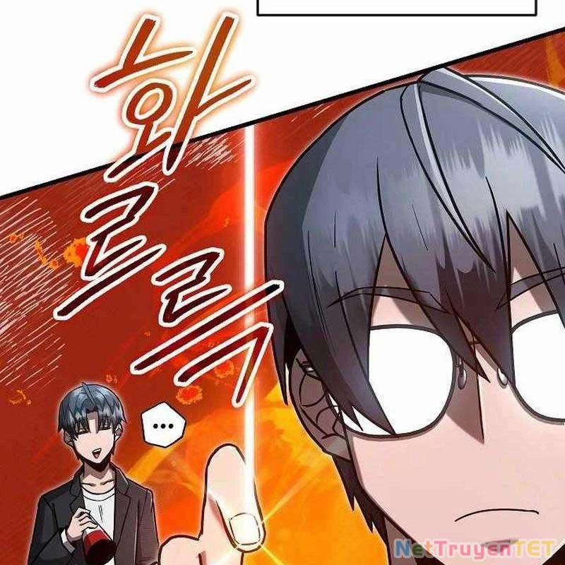 Cách Một Tử Linh Sư Cấp Thảm Họa Nghỉ Hưu 10 trang 103