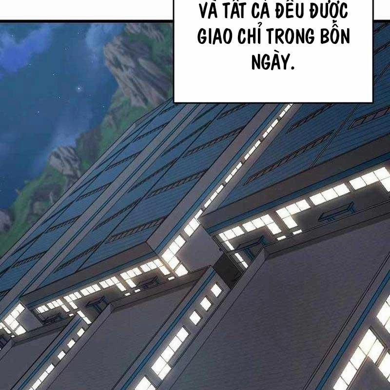 Cách Một Tử Linh Sư Cấp Thảm Họa Nghỉ Hưu 10 trang 105