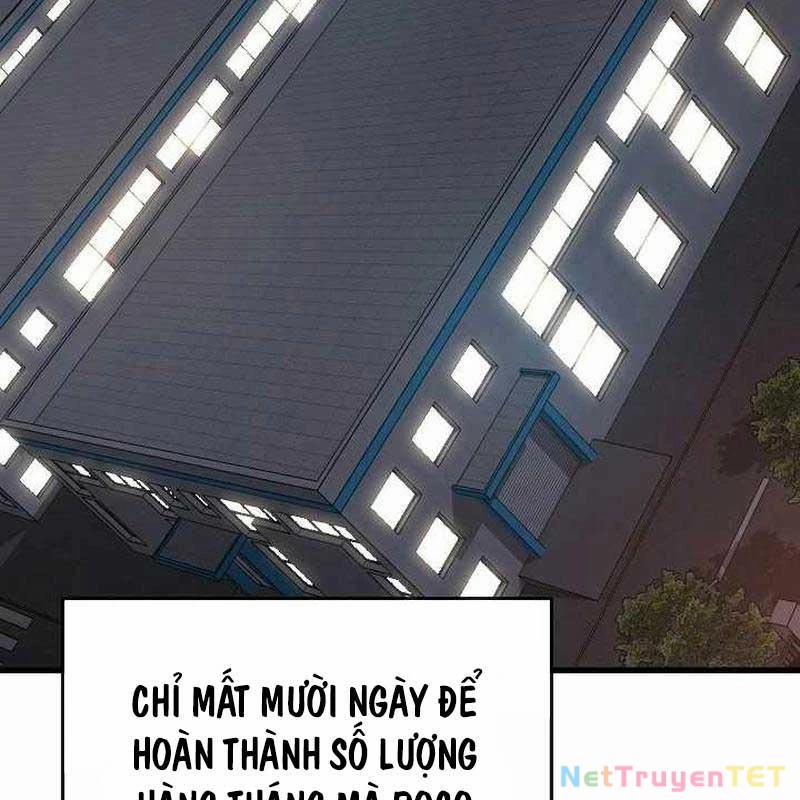 Cách Một Tử Linh Sư Cấp Thảm Họa Nghỉ Hưu 10 trang 106