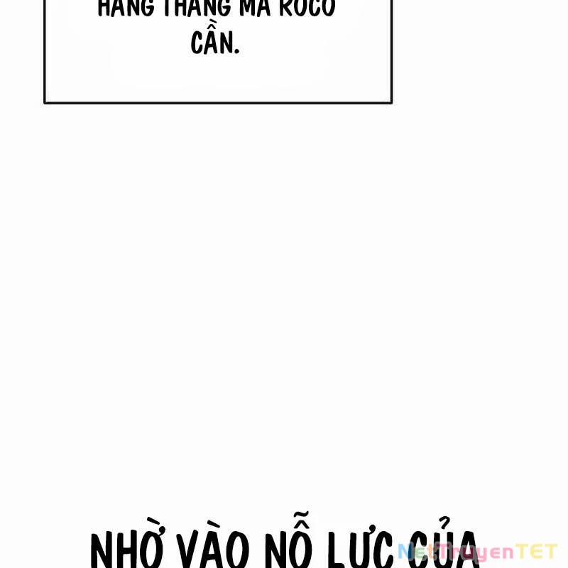 Cách Một Tử Linh Sư Cấp Thảm Họa Nghỉ Hưu 10 trang 107