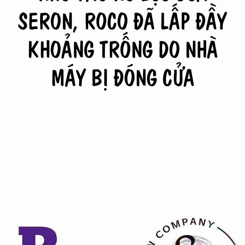 Cách Một Tử Linh Sư Cấp Thảm Họa Nghỉ Hưu 10 trang 108