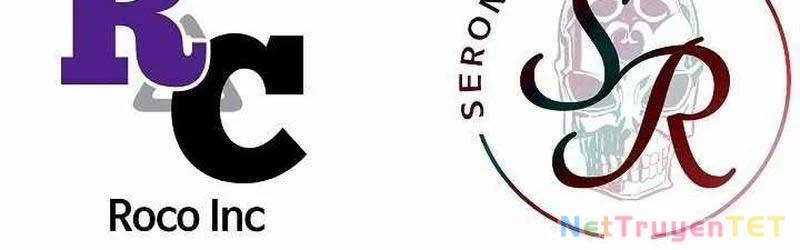 Cách Một Tử Linh Sư Cấp Thảm Họa Nghỉ Hưu 10 trang 109