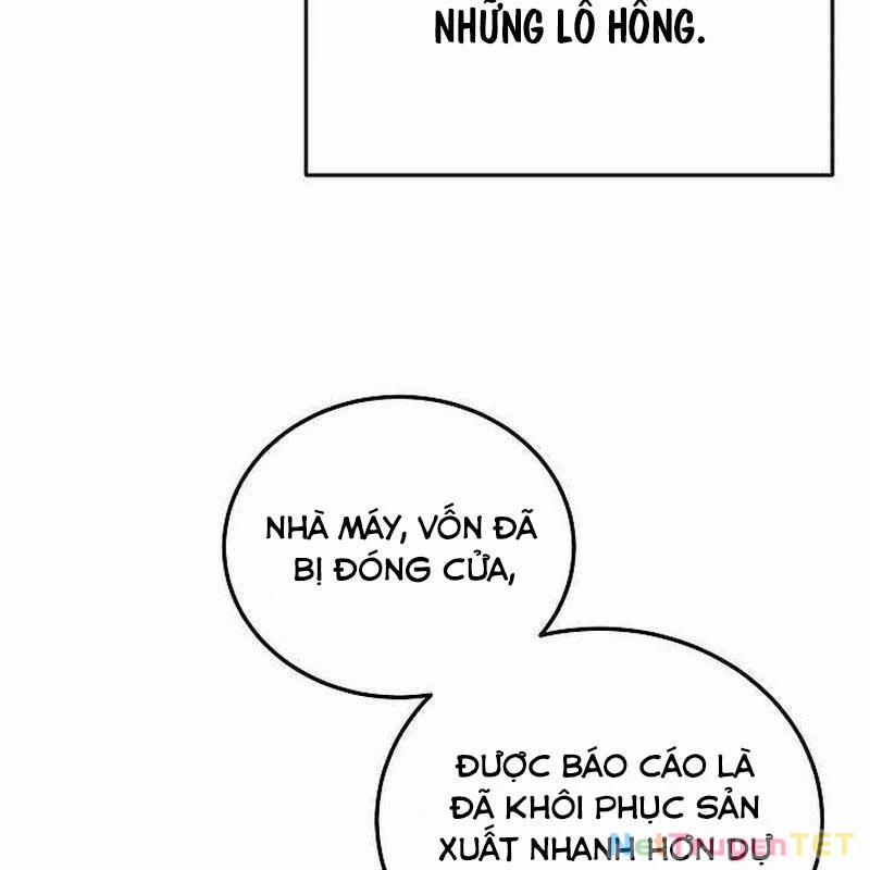 Cách Một Tử Linh Sư Cấp Thảm Họa Nghỉ Hưu 10 trang 111