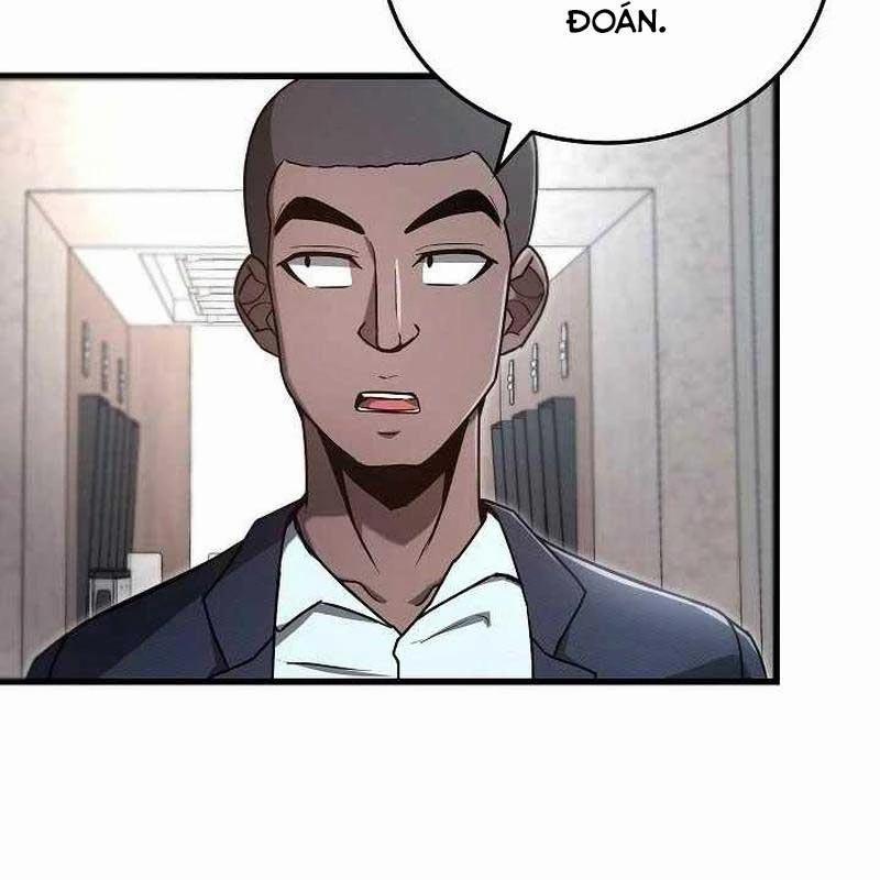 Cách Một Tử Linh Sư Cấp Thảm Họa Nghỉ Hưu 10 trang 112
