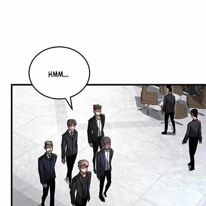 Cách Một Tử Linh Sư Cấp Thảm Họa Nghỉ Hưu 10 trang 113