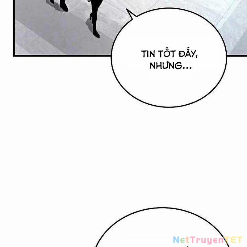 Cách Một Tử Linh Sư Cấp Thảm Họa Nghỉ Hưu 10 trang 114