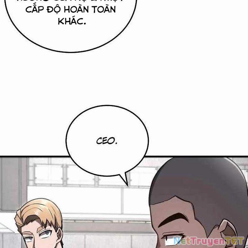 Cách Một Tử Linh Sư Cấp Thảm Họa Nghỉ Hưu 10 trang 119