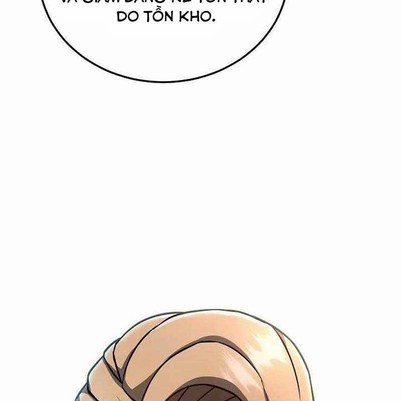 Cách Một Tử Linh Sư Cấp Thảm Họa Nghỉ Hưu 10 trang 123