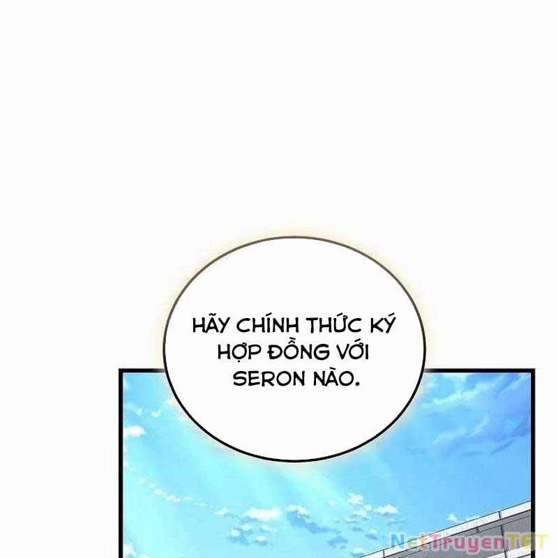 Cách Một Tử Linh Sư Cấp Thảm Họa Nghỉ Hưu 10 trang 125