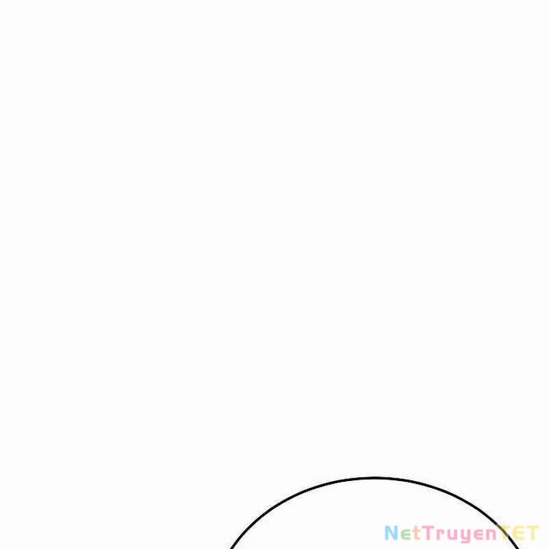 Cách Một Tử Linh Sư Cấp Thảm Họa Nghỉ Hưu 10 trang 127