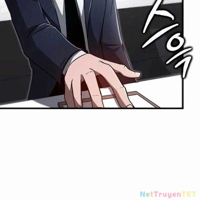 Cách Một Tử Linh Sư Cấp Thảm Họa Nghỉ Hưu 10 trang 129
