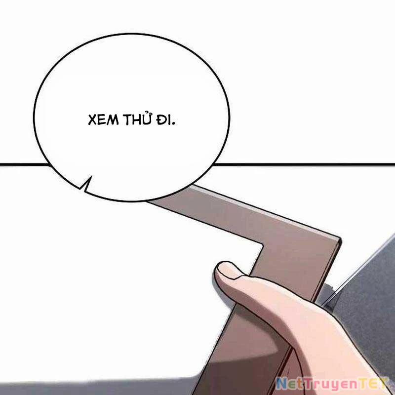 Cách Một Tử Linh Sư Cấp Thảm Họa Nghỉ Hưu 10 trang 130