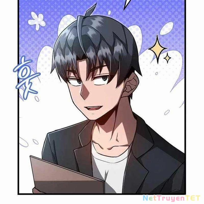 Cách Một Tử Linh Sư Cấp Thảm Họa Nghỉ Hưu 10 trang 132