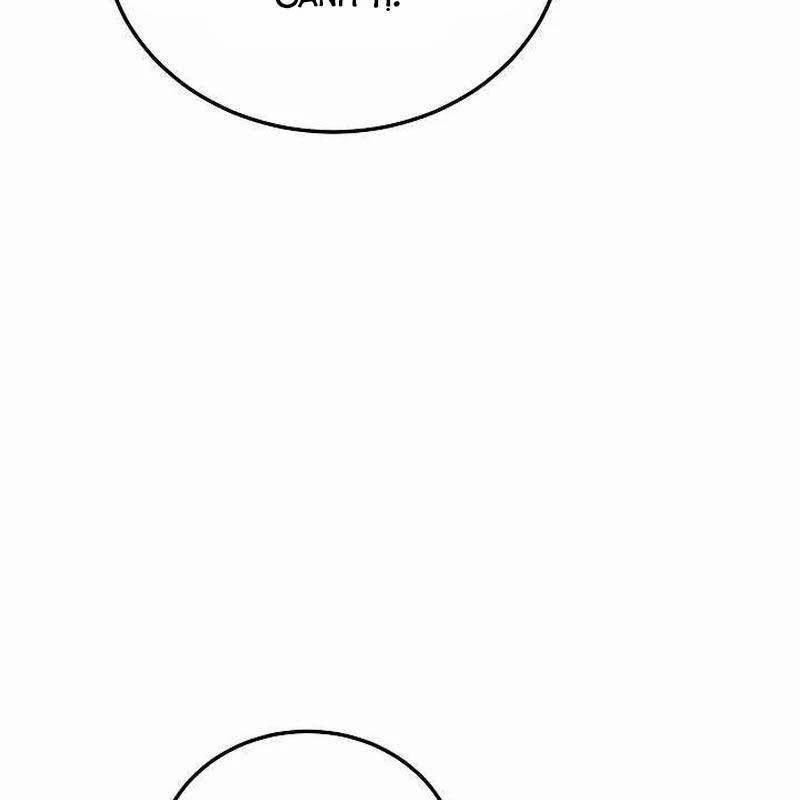 Cách Một Tử Linh Sư Cấp Thảm Họa Nghỉ Hưu 10 trang 135