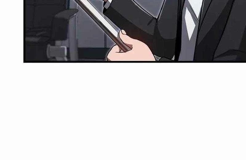 Cách Một Tử Linh Sư Cấp Thảm Họa Nghỉ Hưu 10 trang 137