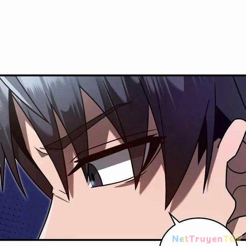 Cách Một Tử Linh Sư Cấp Thảm Họa Nghỉ Hưu 10 trang 138