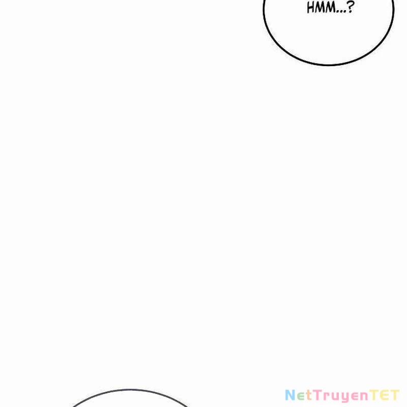 Cách Một Tử Linh Sư Cấp Thảm Họa Nghỉ Hưu 10 trang 139