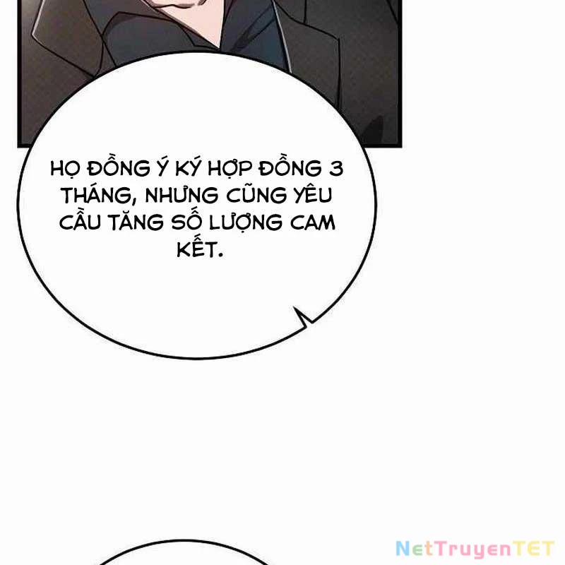 Cách Một Tử Linh Sư Cấp Thảm Họa Nghỉ Hưu 10 trang 14