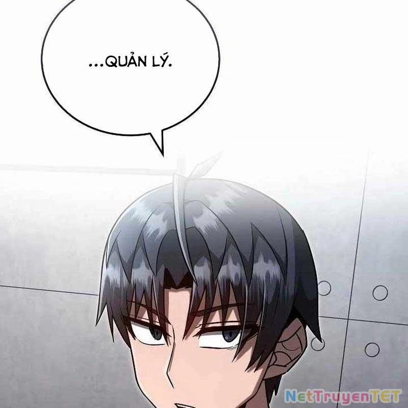 Cách Một Tử Linh Sư Cấp Thảm Họa Nghỉ Hưu 10 trang 140