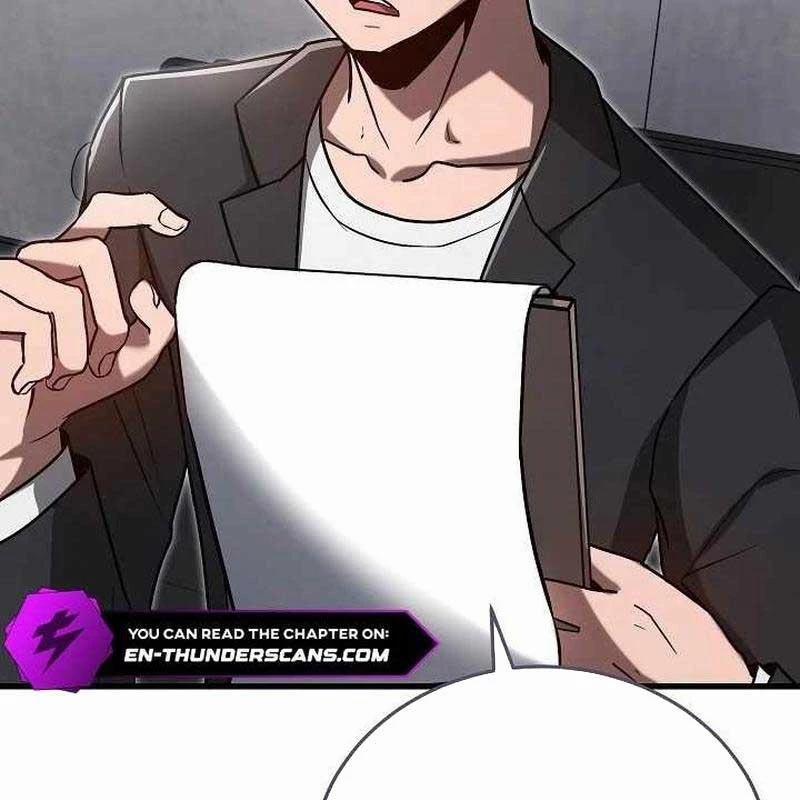 Cách Một Tử Linh Sư Cấp Thảm Họa Nghỉ Hưu 10 trang 141