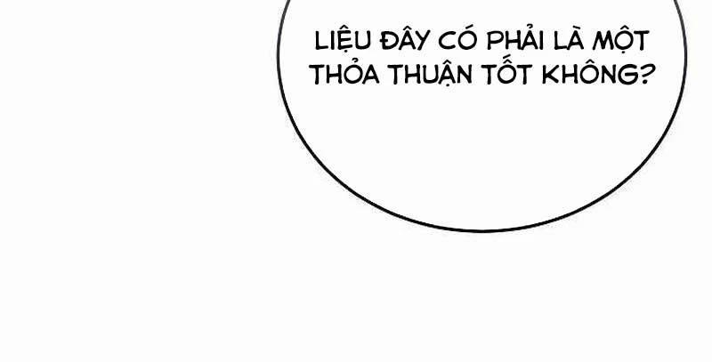 Cách Một Tử Linh Sư Cấp Thảm Họa Nghỉ Hưu 10 trang 142