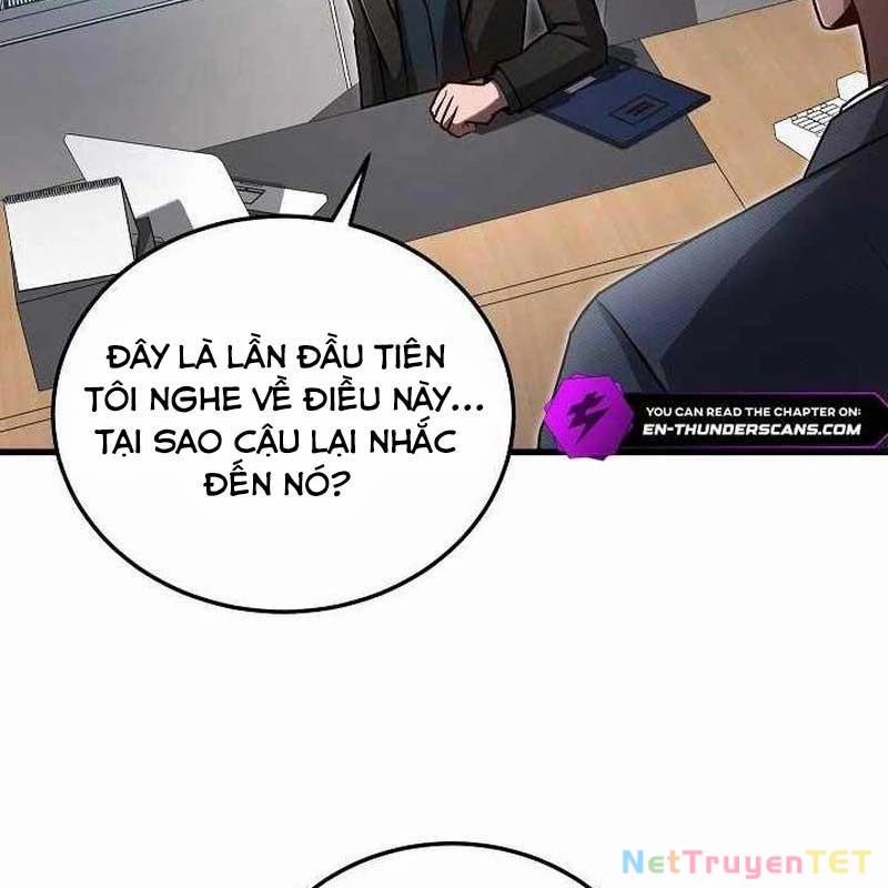 Cách Một Tử Linh Sư Cấp Thảm Họa Nghỉ Hưu 10 trang 18