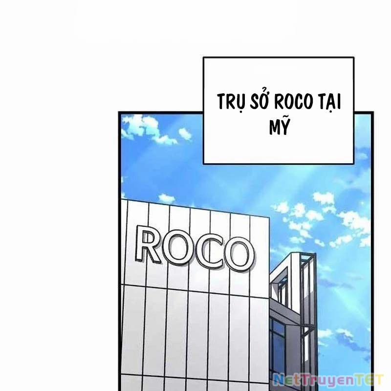 Cách Một Tử Linh Sư Cấp Thảm Họa Nghỉ Hưu 10 trang 2