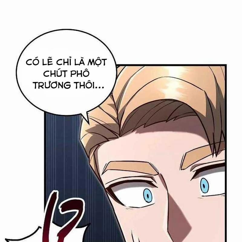 Cách Một Tử Linh Sư Cấp Thảm Họa Nghỉ Hưu 10 trang 21